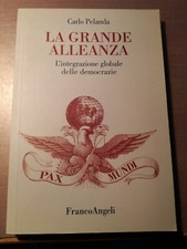 libro la grande alleanza aut