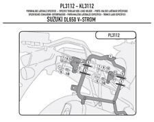 PL3112 GIVI PORTAVALIGIE