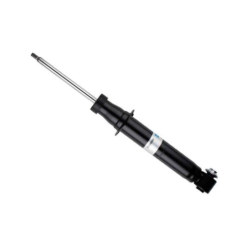 Ammortizzatore bilstein - ammortizzatore,