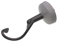 Kenwood kw712204 gancio - kw712204,