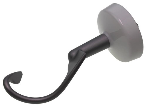 Kenwood kw712204 gancio - kw712204,
