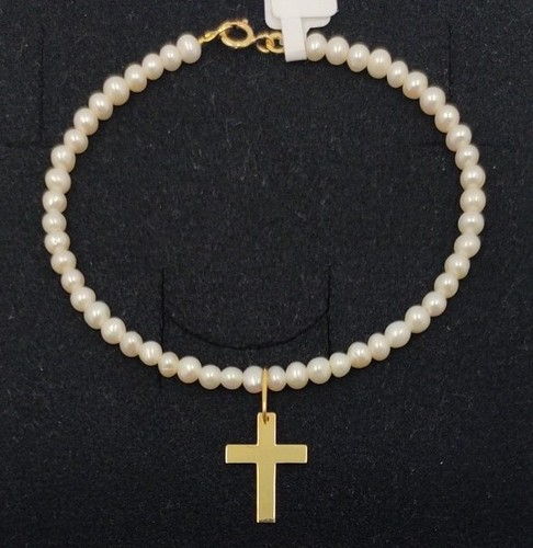 Bracciale oro 18k - bracciale, mls
