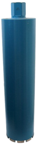 Tazza diamantata umido secco - +,