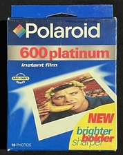 Confezione 10 pellicole