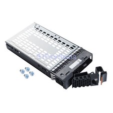 Per IBM Storwize V7000 3,5"