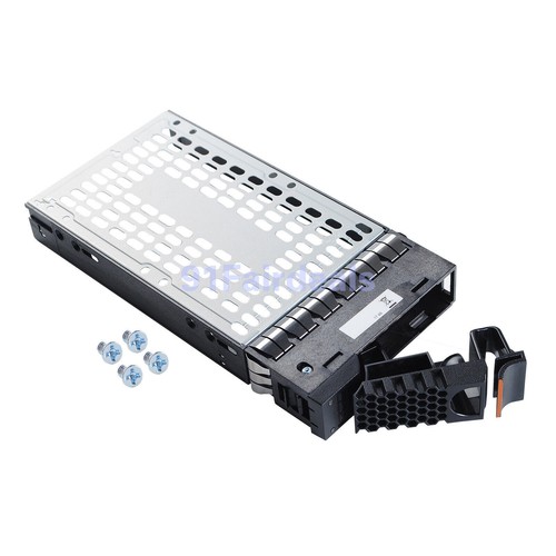 Per ibm storwize v7000 - ibm,