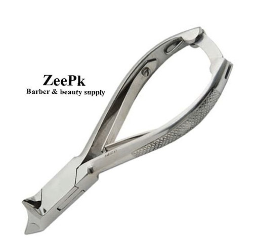 Zeepk tagliaunghie punta - zeepk,