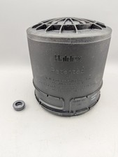 FILTRO asciugatrice aria