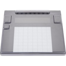 Decksaver Ableton Push 3 Cover