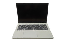 Acer Aspire Vero AV15-53P