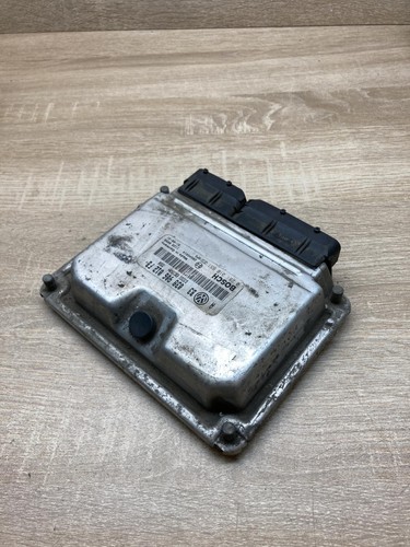 038906012fb 0281010651 engine - 0281010651,