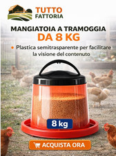 Mangiatoia a tramogia
