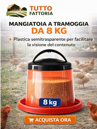 Mangiatoia tramogia - a,