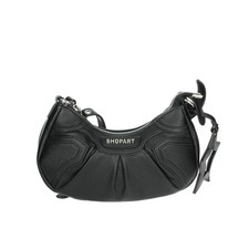 SHOP ART BORSA A SPALLA