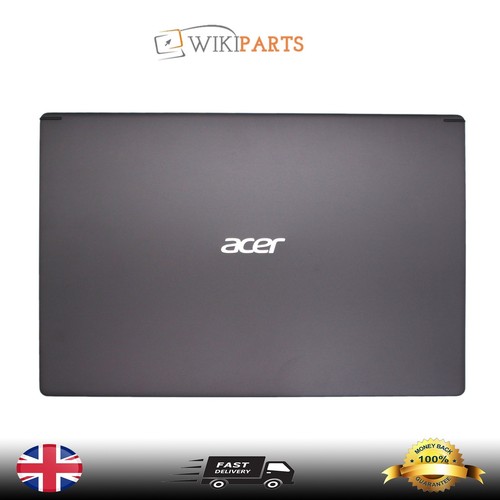 Per acer aspire - per, a515-45-r3v5