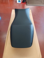 NOS OEM 1997 - 2003 HONDA CBR
