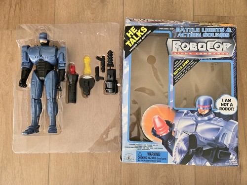 Modellino vintage 1998 - 1998, toy