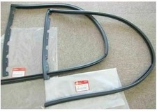 HONDA Originale CIVIC 92-95