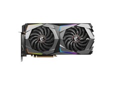 MSI NVIDIA GEFORCE RTX 2070