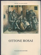Ottone rosai - ottone,