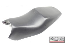 Sella ducati st2 st3 - st2,