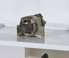 Alternatore 51718499 Fiat
