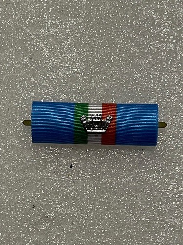 Nastrino anzianità anni - nastrino,