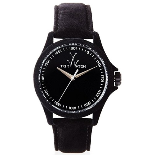 Toywatch sartorial pe01bk - toywatch,