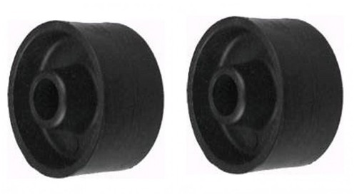 Adatto per dixon 539124278 - per,
