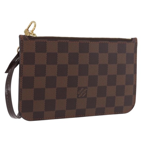 Borsa louis vuitton damier - louis,