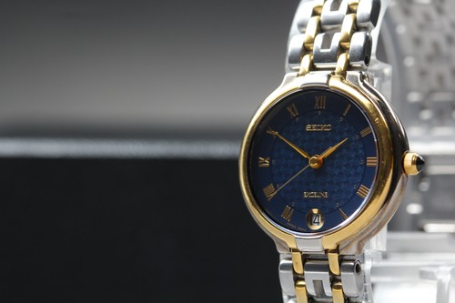 Orologio donna vintage 1994 - 1994, n