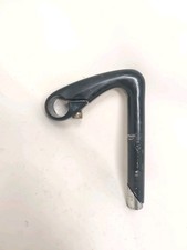 A pipa stem 3t  3ttt 3 ttt t t