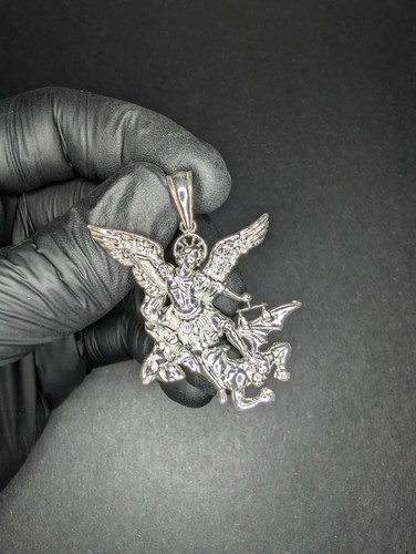 Solid 925 sterling - 925, st