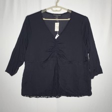 Venezia 26/28 Vtg Y2K Empire