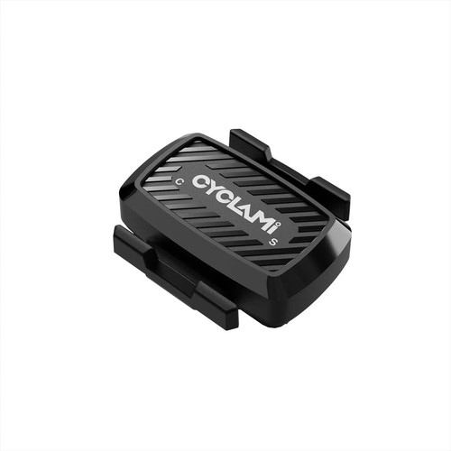 Sensore velocità cadenza - sensore, velocità/cadenza
