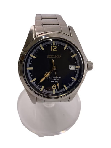 Orologio meccanico automatico