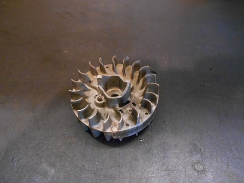 4wd zenoah g230 240 260 - fg, g230/240/260/270