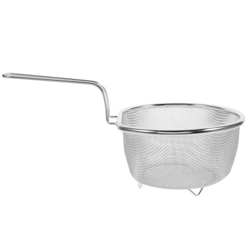Cestello per cottura pasta - cestello,