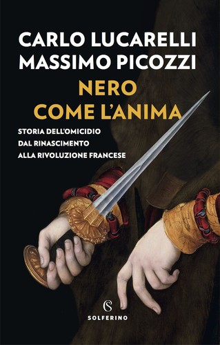 Libri lucarelli carlo - lucarelli, /