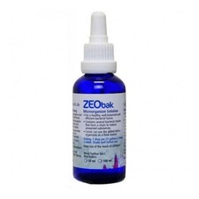 Korallen-Zucht ZeoBak 10ml –