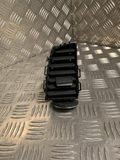 Cruscotto duse Renault Megane