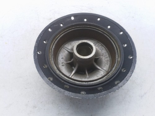 Honda 500 250 cr - 250,
