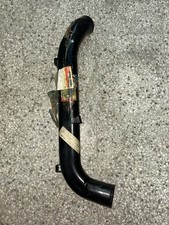 TUBO ASPIRAZIONE ARIA FIAT UNO