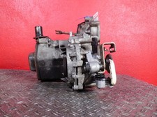 Cambio manuale DQW VOLKSWAGEN