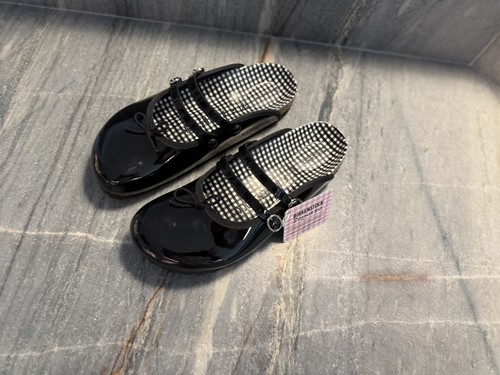 Repetto birkenstock 1774 - repetto,