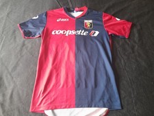 MAGLIA SHIRT FOOTBALL MATCH