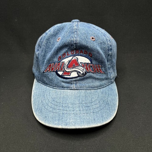 Cappello vintage colorado - cappello,