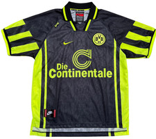 Maglia Dortmund taglia L