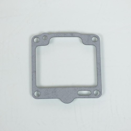 Carburatore originale per