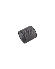Compex fasce elastiche - compex, di